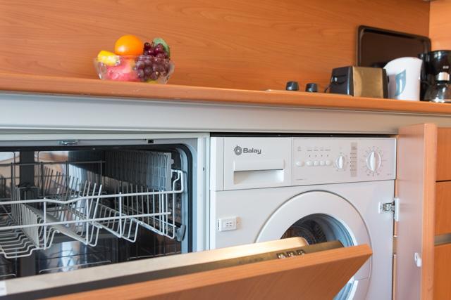 Apartmán Renthas Benalmadena Playa Exteriér fotografie